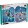 LEGO® Education 45200 - Naturwissenschaften Set Mondmission
