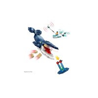 LEGO® Education 45201 - Naturwissenschaften Set Antarktis-Tiere