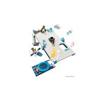 LEGO® Education 45201 - Naturwissenschaften Set Antarktis-Tiere