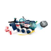 LEGO® Education 45202 - Naturwissenschaften Set Marsmission