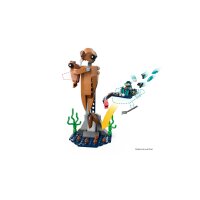 LEGO® Education 45203 - Naturwissenschaften Set Arktis-Tiere