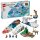 LEGO® Education 45203 - Naturwissenschaften Set Arktis-Tiere