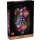 LEGO® Botanicals 11503 - Blumen an der Wand