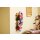 LEGO® Botanicals 11503 - Blumen an der Wand