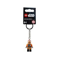 LEGO® 854288 - Star Wars Luke Skywalker™...