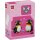 LEGO® 40886 - Verliebte Pinguine