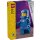 LEGO® 40921 - Große Minifigur Blauer Astronaut