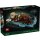 LEGO® Ideas 21366 - Schwimmende Otter