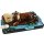 LEGO® Ideas 21366 - Schwimmende Otter