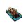 LEGO® Ideas 21366 - Schwimmende Otter