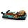 LEGO® Ideas 21366 - Schwimmende Otter
