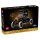 LEGO® ICONS 11376 - Ford Model T