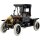 LEGO® ICONS 11376 - Ford Model T
