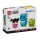 LEGO® Brickheadz 40861 - Sulley, Mike und Boo BrickHeadz