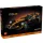 LEGO® Technic - 42228 McLaren F1 Team MCL39