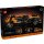LEGO® Technic - 42228 McLaren F1 Team MCL39