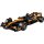 LEGO® Technic - 42228 McLaren F1 Team MCL39