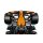 LEGO® Technic - 42228 McLaren F1 Team MCL39