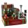 LEGO® 40410 - Hommage an Charles Dickens Prämienartikel