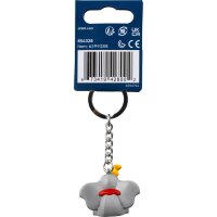 LEGO® 854328 - Dumbo Schlüsselanhänger