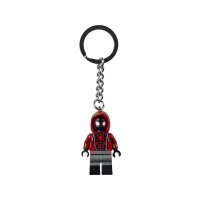 LEGO® 854153 - Miles Morales Schlüsselanhänger