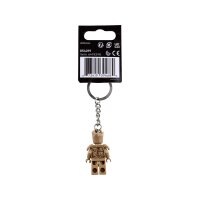 LEGO® 854291 - Groot Schlüsselanhänger