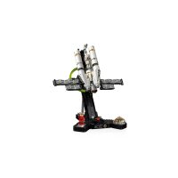 LEGO® ICONS 11389 - Der Astronaut