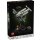 LEGO® ICONS 11389 - Der Astronaut