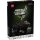 LEGO® ICONS 11389 - Der Astronaut