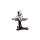 LEGO® ICONS 11389 - Der Astronaut