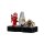LEGO® ICONS 11389 - Der Astronaut