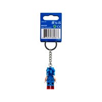 LEGO® 854239 - Sonic the Hedgehog™ Schlüsselanhänger