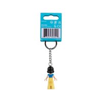 LEGO® 854286 - Schneewittchen Schlüsselanhänger