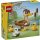 LEGO® Creator 40885 - Duck Family