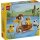 LEGO® Creator 40885 - Entenfamilie
