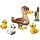 LEGO® Creator 40885 - Entenfamilie
