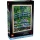 LEGO® Art 31220 - Claude Monet – Brücke über einen Seerosenteich