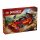 LEGO® Ninjago 71867 - X-1 Ninja Supercar