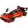 LEGO® Ninjago 71867 - X-1 Ninja Supercar