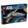 LEGO® Star Wars™ 75460 - Neuer Republikanischer X-Wing Starfighter™