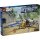 LEGO® Star Wars™ 75460 - Neuer Republikanischer X-Wing Starfighter™