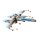 LEGO® Star Wars™ 75460 - Neuer Republikanischer X-Wing Starfighter™