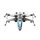 LEGO® Star Wars™ 75460 - Neuer Republikanischer X-Wing Starfighter™