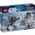 LEGO® Star Wars™ 75444 - Angriff des AT-RT