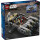 LEGO® Star Wars™ 75445 - Sternenschiff der Anzellaner