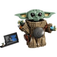LEGO® Star Wars™ 75446 - Grogu™ (Lehrling des Mandalorianers)