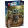 LEGO® Star Wars™ 75446 - Grogu™ (Lehrling des Mandalorianers)
