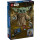 LEGO® Star Wars™ 75446 - Grogu™ (Lehrling des Mandalorianers)