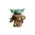 LEGO® Star Wars™ 75446 - Grogu™ (Lehrling des Mandalorianers)