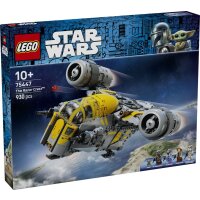 LEGO® Star Wars™ 75447 - Razor Crest™